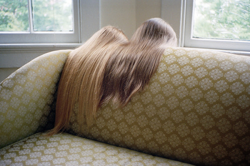 itsbeautifulthesymbiosis:  Andrew Lyman 