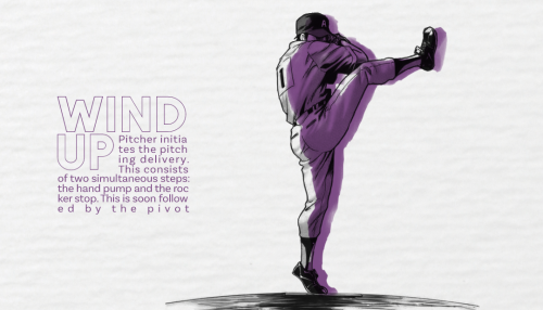 celairdes: one pitch, one second sawamura eijun and pitching mechanics