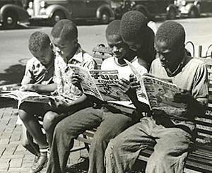 nevaehtyler:This is why we need superheroes of color