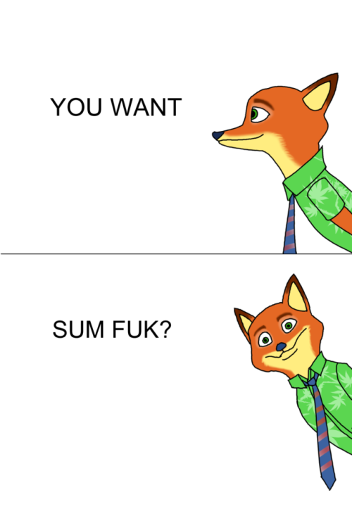 mysticspringoasis:  master-lux:  thatweelassie:   pyrophoricitee:   finnickabrenica09: I don’t know I got bored at work. So I made a meme. AAAAHHAHAHHAHAAHHAHA XD AMAZING !   AHAHAHA I love itttt   XD  hahaha 