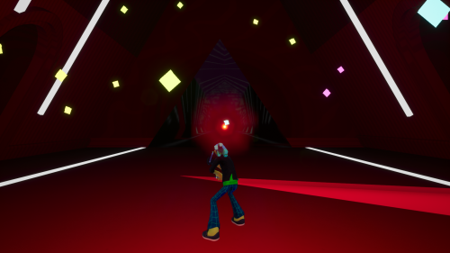 Some Screenshots From Fiddling In Nsr With Reshade & Unreal Engine Unlocker