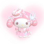 honeybubblepopp