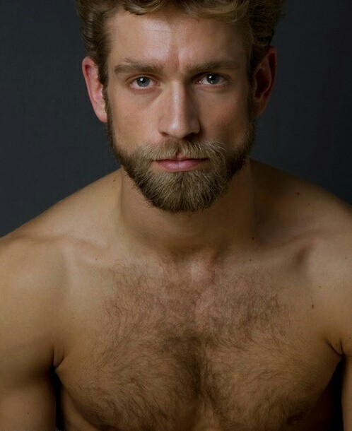 Hairy and beyond