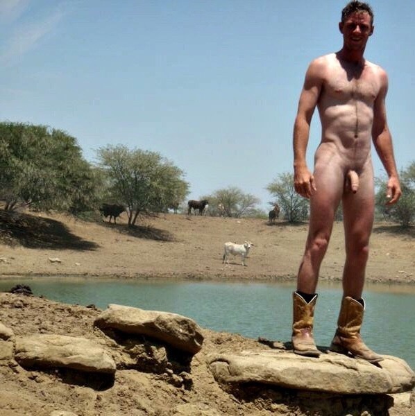 trashyredneckmen:Rough and Ready Rednecks- http://readyrednecks.tumblr.com/Real Amateur