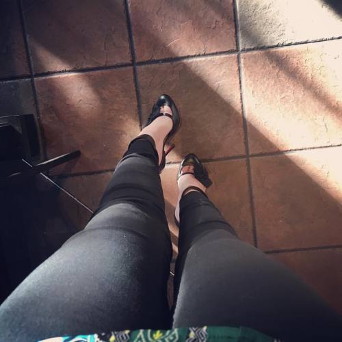 EngineeringInHeels