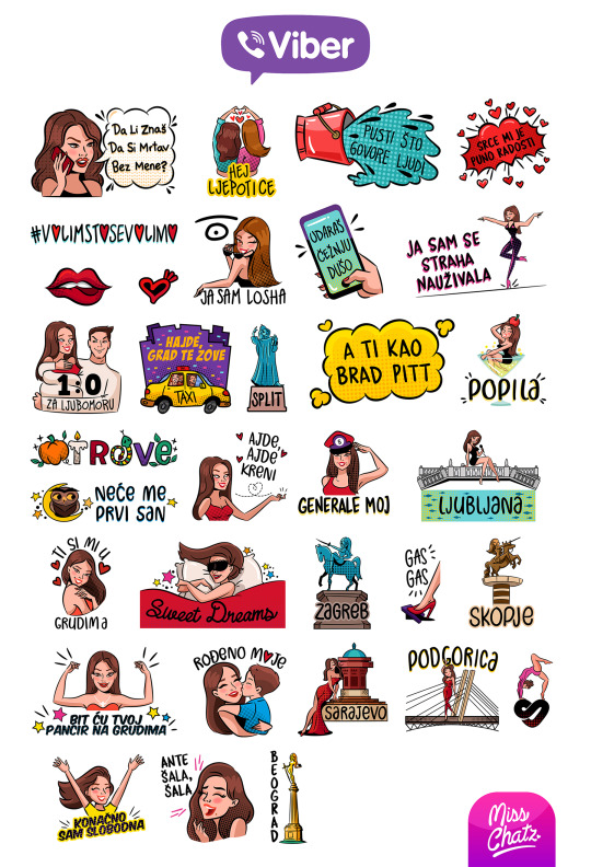how to download viber stickers without paying how to download viber stickers without paying