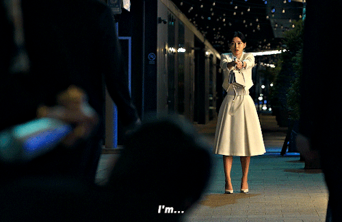 MY DEMON 2023-2024, Dir. Kim Jang Han