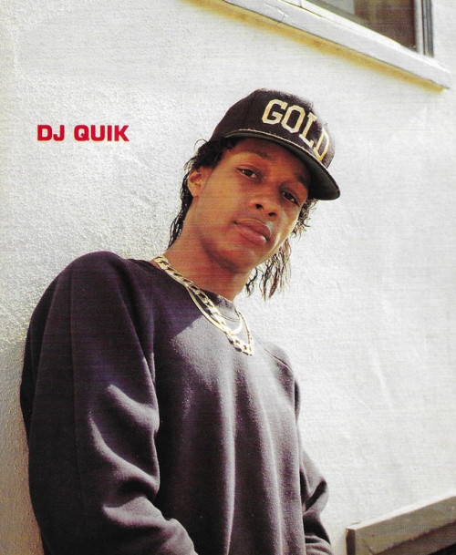 dj quik