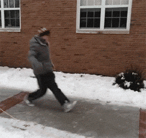 ideologicallysinful:  sagemcwhite:  battie-2170:  Canadian break dancing  I’ve laughed for about 20 minutes now  True. 