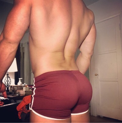 onlyasses5: