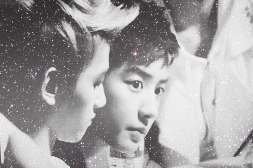 lovertronic:  To the stars if you really want it Got, got a jaetpack with your name on it 