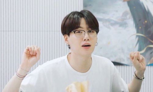 Min Yoongi In Maplestory (Special Edition Of Me For Min Yoongi, Because I Miss Him) Special Min Yoongi,no