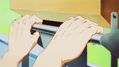 oizumi-deactivated20191118:  Iwatobi VS Samezuka 