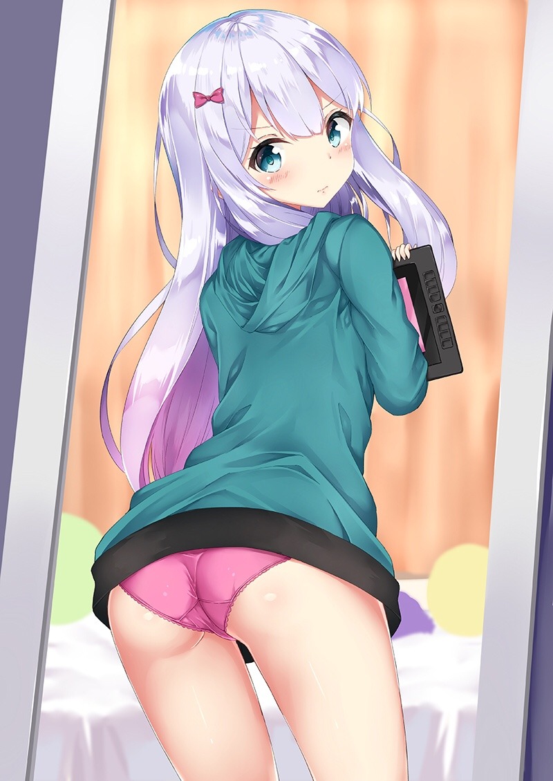 cookievirtue:  anime-hentai-rp:I am so lucky I didn’t have a younger sister this