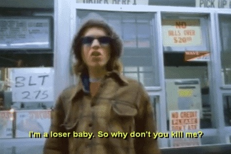 retrospectia:  Reblog if you’re a loser too