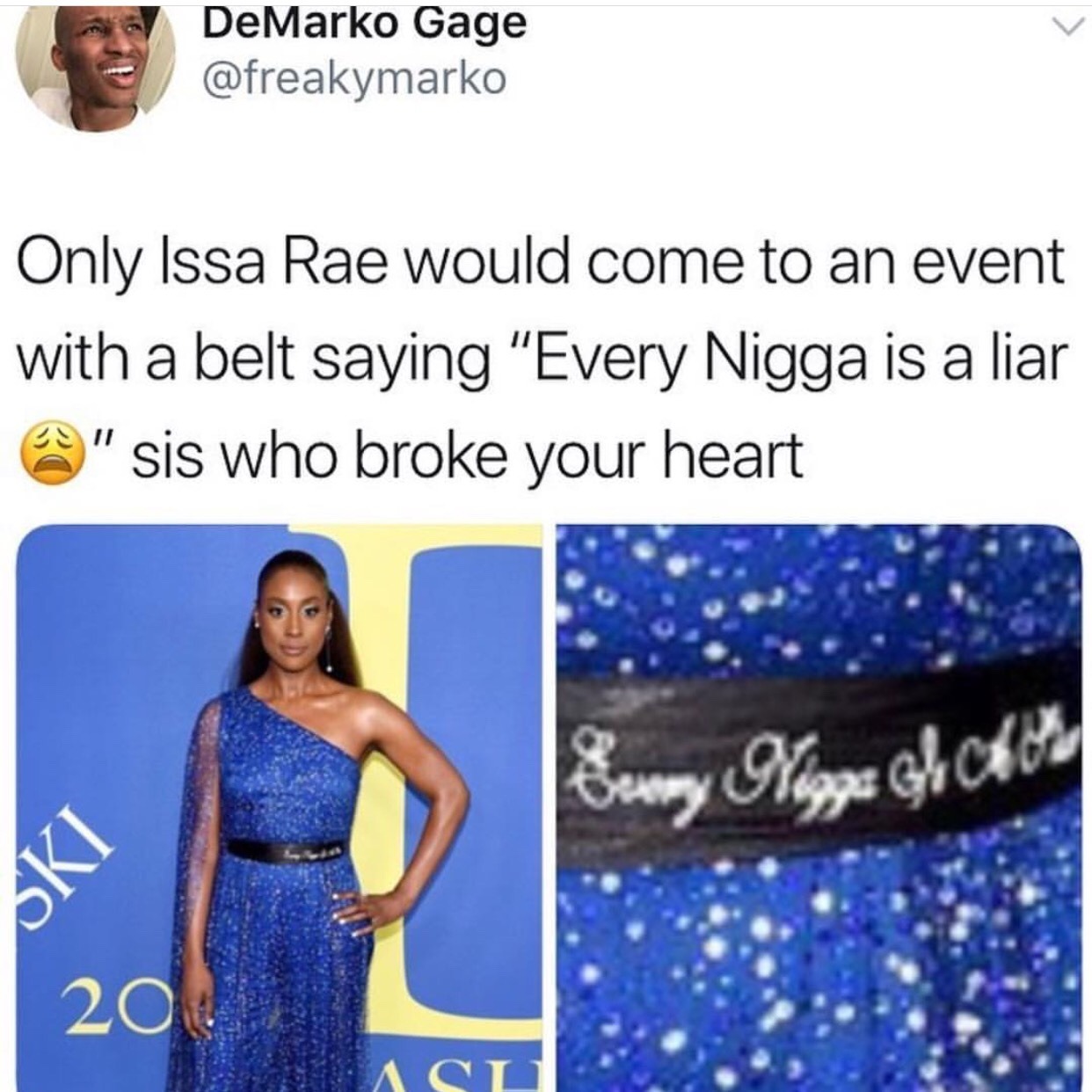 jehovahhthickness:  askew3stacks:  theaddictsapartment: jehovahhthickness:   Capricorn