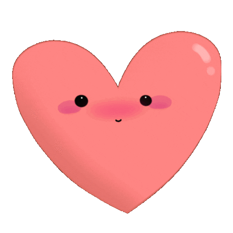 This Is The Amazing Person Award! Once You Are Given This Award You Are Supposed To Paste It In The