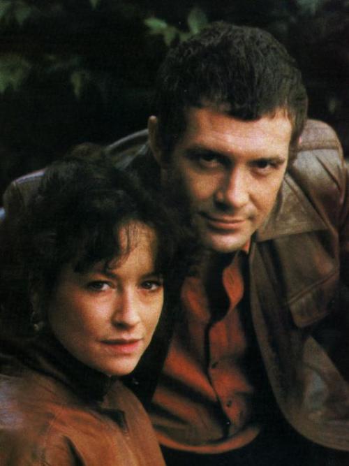 listy12: The Professionals-1 William Andrew Philip Bodie :)