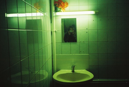 iitsbyt.tumblr.com/post/137711046697/