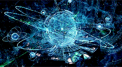 in-love-with-movies: Prometheus (USA - UK, 2012)