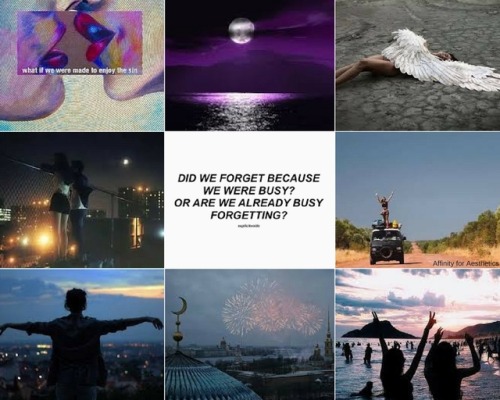 affinityforaesthetics: Sagittarius Sun, Leo Moon, Taurus Rising, Sagittarius Mercury, Aquarius Venus