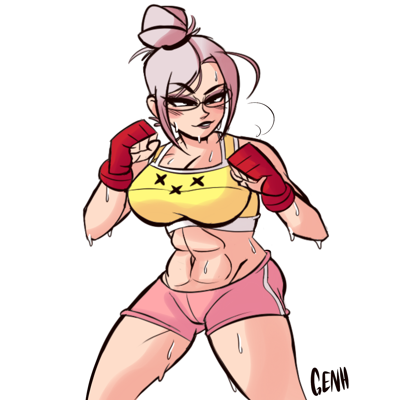 gray-eggs-n-ham:fook me up m8