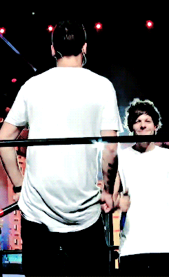 tommosloueh: 27/02/15  ❤️