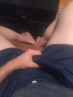 Freeballing-And-More:  Http://Www.forttroff.com?Tap_A=5309-626E47&Amp;Amp;Tap_S=50360-8C87E3+