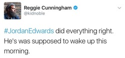 alwaysbewoke:  Annoying.  And let me add  Feeling bad about racism or white privilege can function as a form of self-centeredness, which returns the white subject ‘back to’ itself as the one whose feelings matter. Guilt can be a way of performing