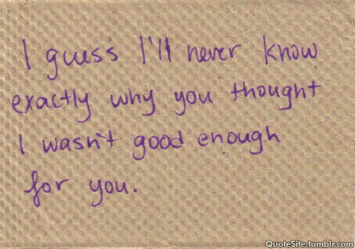 quotesite:  Love Quotes 