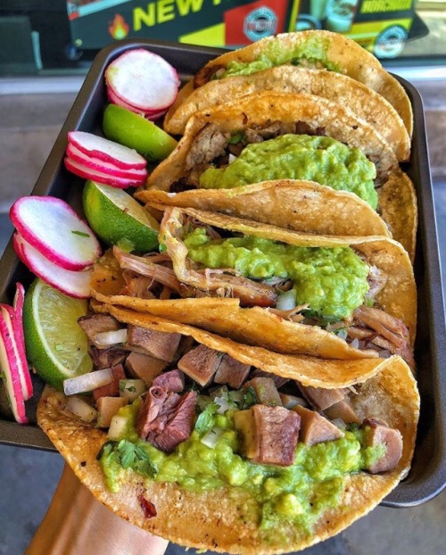 Palapas Tacos Anaheim, CA Fullerton, CA Credits Find the best foodie spots! #foodieapproved