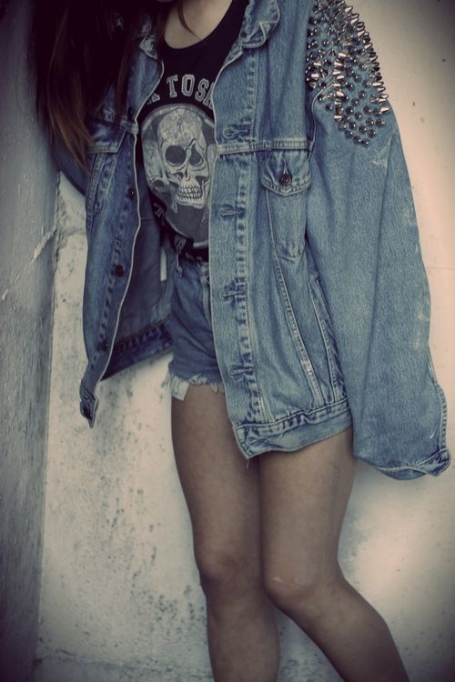 sonrisa-suicida:  delight—paradise:  deathbypussy:  typical-unicorn:  yes-immaprincess: