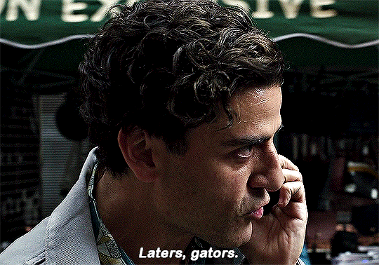 967886aa18d54c6082044e86bb00541d67080c72.gif