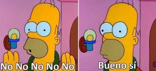 —¿Te sirvo más comida? —