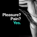 mastersmindrules-deactivated202:Two Questions. One Answer. The Same Answer.