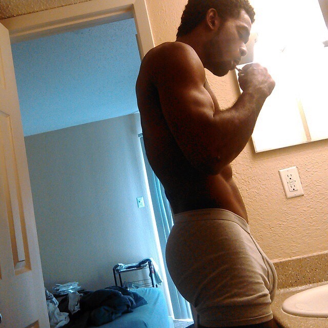 theguybox:  IG: supermanjjmp