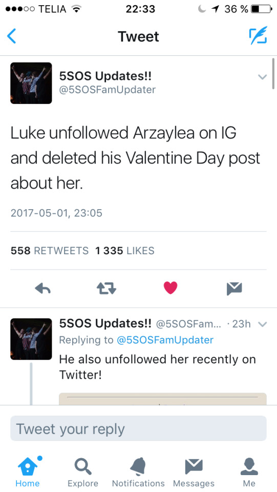 Tumblr media