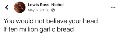 dankmemeuniversity: