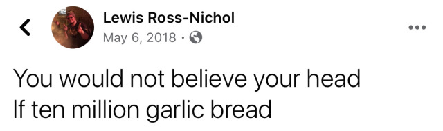 dankmemeuniversity: