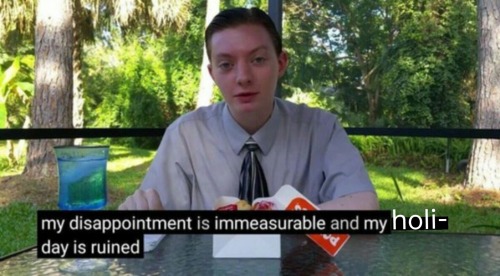 Me After Wonder Woman 1984