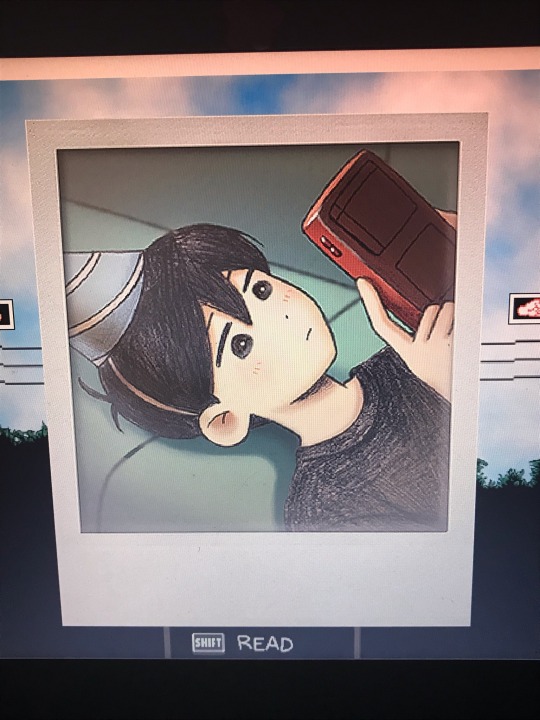 Tumblr media