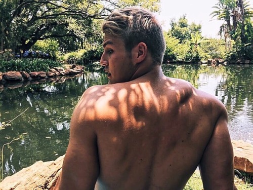 Giants Cowboys Football Rugby And Life Testosterone Thursday Duhan Van Der Merwe