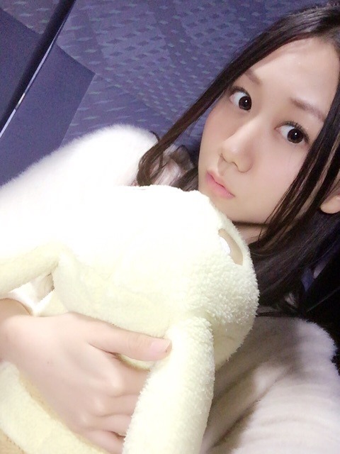 Yagura-Nao