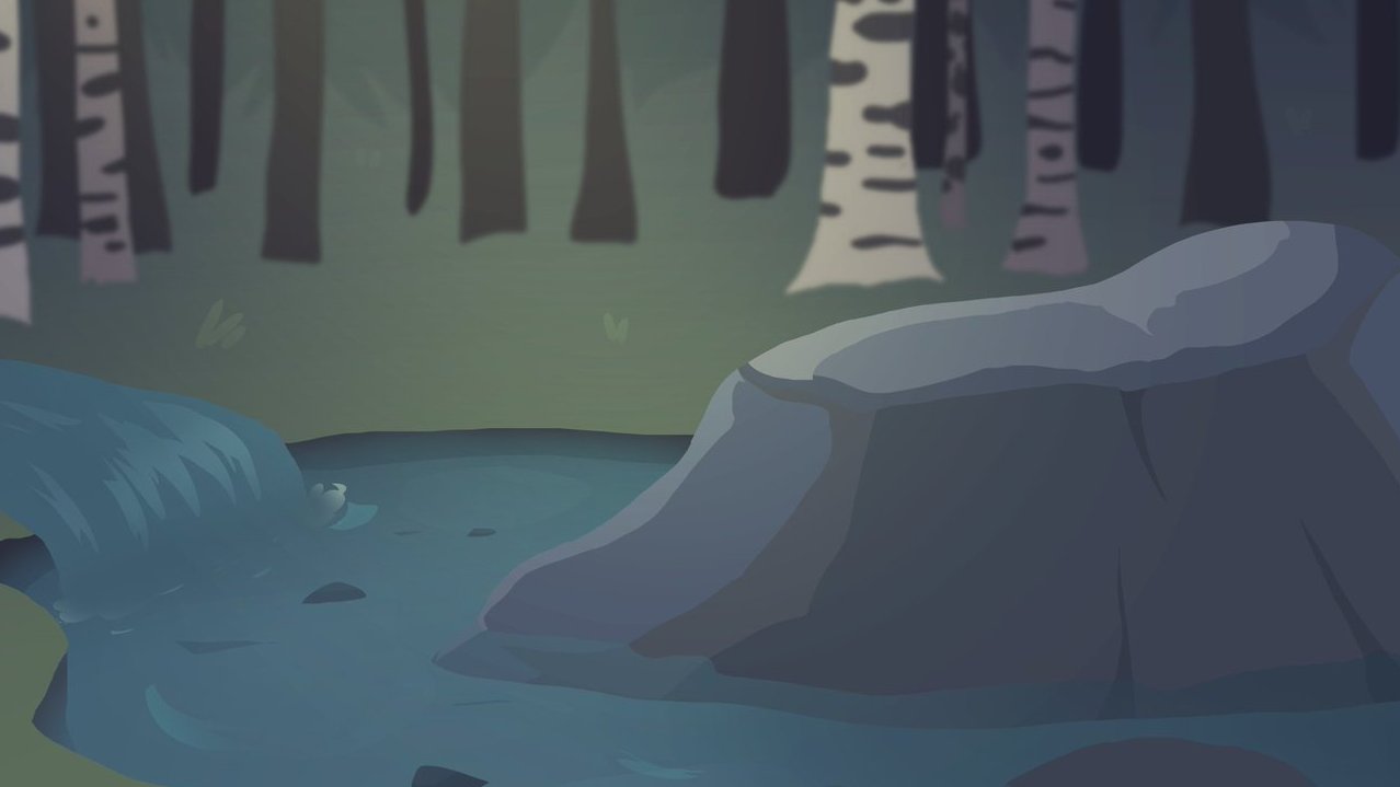 Warrior Cats Rp On Tumblr Warrior Cats Rp On Tumblr