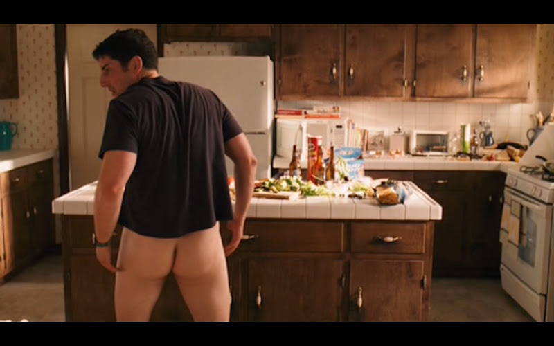 Jason Biggs