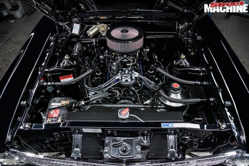 musclecars4ever