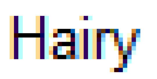 ommanyte:  toasty-coconut:   ???? ????????? ????????????????? ??????????????????????????????