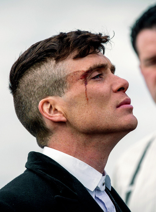 ohfuckyeahcillianmurphy:  So fucking close.  So fucking close.Oh, and there’s a