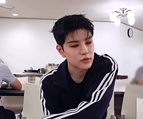 Skz Talker Ep.67