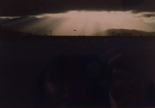 Alaska, 1998 